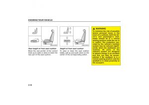 Kia-Sorento-I-1-owners-manual page 27 min