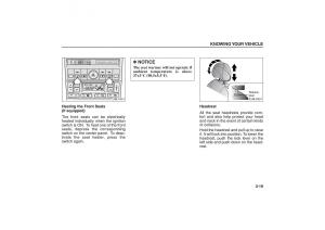 Kia-Sorento-I-1-owners-manual page 28 min