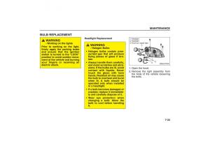 Kia-Sorento-I-1-owners-manual page 290 min