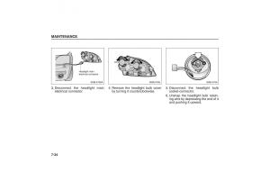 Kia-Sorento-I-1-owners-manual page 291 min