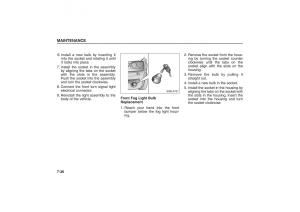 Kia-Sorento-I-1-owners-manual page 293 min