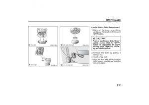 Kia-Sorento-I-1-owners-manual page 294 min