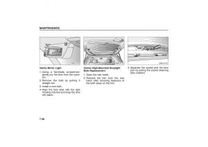 Kia-Sorento-I-1-owners-manual page 295 min