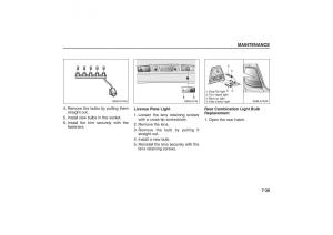 Kia-Sorento-I-1-owners-manual page 296 min