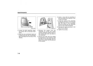 Kia-Sorento-I-1-owners-manual page 297 min