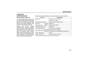 Kia-Sorento-I-1-owners-manual page 298 min