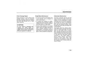 Kia-Sorento-I-1-owners-manual page 302 min