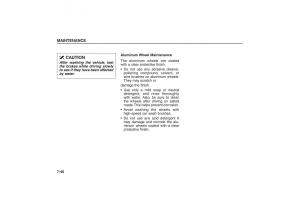 Kia-Sorento-I-1-owners-manual page 303 min