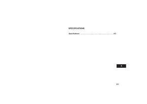 Kia-Sorento-I-1-owners-manual page 305 min