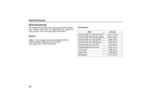 manual--Kia-Sorento-I-1-owners-manual page 306 min