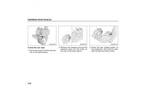 Kia-Sorento-I-1-owners-manual page 31 min