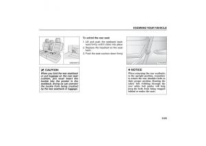 Kia-Sorento-I-1-owners-manual page 32 min