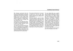 Kia-Sorento-I-1-owners-manual page 36 min