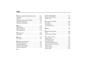 Kia-Sorento-I-1-owners-manual page 310 min