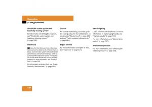 Mercedes-Benz-E-Class-W211-owners-manual page 325 min