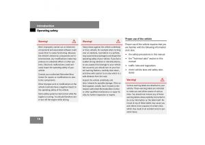 Mercedes-Benz-E-Class-W211-owners-manual page 17 min