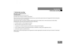 Mercedes-Benz-E-Class-W211-owners-manual page 20 min