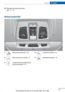 BMW-3-F30-instrukcja-obslugi page 13 min