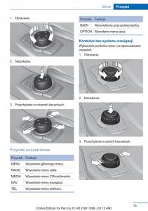 BMW-3-F30-instrukcja-obslugi page 15 min