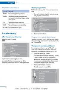 BMW-3-F30-instrukcja-obslugi page 16 min