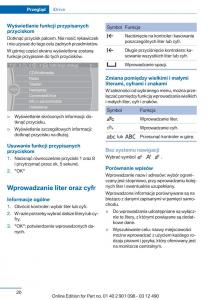 BMW-3-F30-instrukcja-obslugi page 20 min