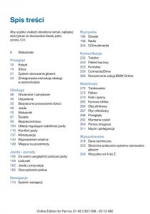 manual--BMW-3-F30-instrukcja page 5 min