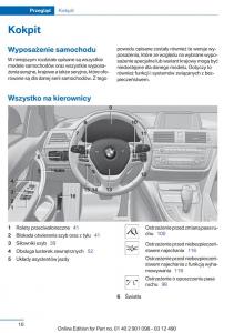 manual--BMW-3-F30-instrukcja page 10 min