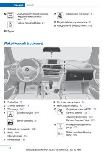 manual--BMW-3-F30-instrukcja page 12 min