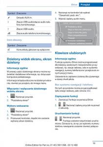 BMW-3-F30-instrukcja-obslugi page 19 min