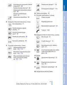 manual--BMW-5-F07-GT-Gran-Turismo-instrukcja page 11 min