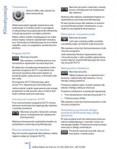 BMW-5-F07-GT-Gran-Turismo-instrukcja-obslugi page 140 min
