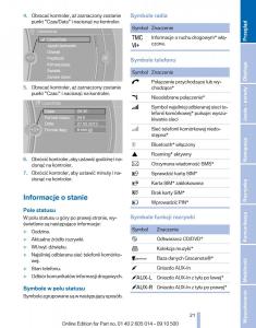 BMW-5-F07-GT-Gran-Turismo-instrukcja-obslugi page 21 min