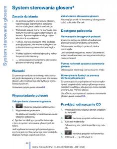 BMW-5-F07-GT-Gran-Turismo-instrukcja-obslugi page 24 min