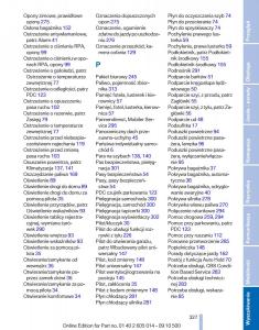 manual--BMW-5-F07-GT-Gran-Turismo-instrukcja page 327 min