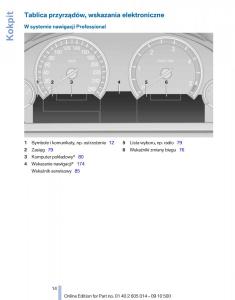 BMW-5-F07-GT-Gran-Turismo-instrukcja-obslugi page 14 min
