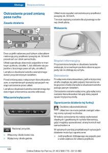 BMW-6-F13-Coupe-instrukcja-obslugi page 100 min