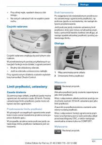 BMW-6-F13-Coupe-instrukcja-obslugi page 101 min