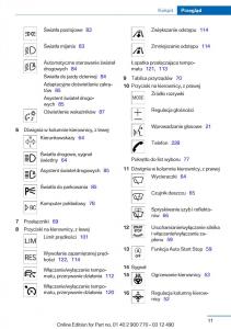 manual--BMW-6-F13-Coupe-instrukcja page 11 min
