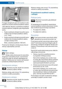BMW-6-F13-Coupe-instrukcja-obslugi page 114 min