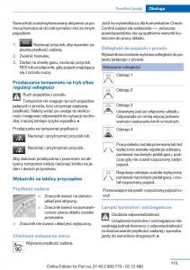 BMW-6-F13-Coupe-instrukcja-obslugi page 115 min