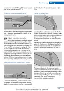 BMW-6-F13-Coupe-instrukcja-obslugi page 117 min