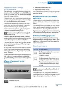 BMW-6-F13-Coupe-instrukcja-obslugi page 119 min