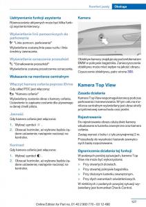 BMW-6-F13-Coupe-instrukcja-obslugi page 127 min