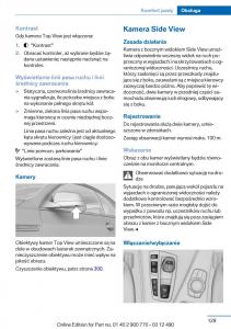 BMW-6-F13-Coupe-instrukcja-obslugi page 129 min