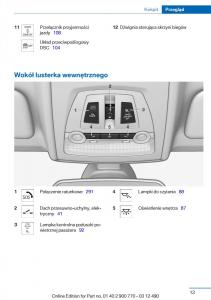 manual--BMW-6-F13-Coupe-instrukcja page 13 min