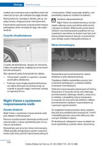 BMW-6-F13-Coupe-instrukcja-obslugi page 134 min