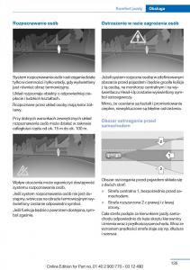 BMW-6-F13-Coupe-instrukcja-obslugi page 135 min