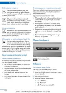 BMW-6-F13-Coupe-instrukcja-obslugi page 136 min