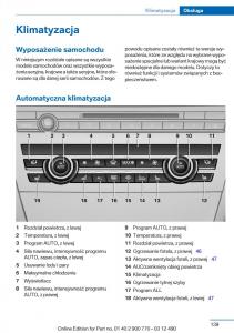 BMW-6-F13-Coupe-instrukcja-obslugi page 139 min