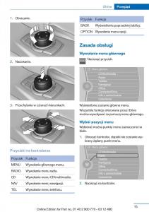 manual--BMW-6-F13-Coupe-instrukcja page 15 min